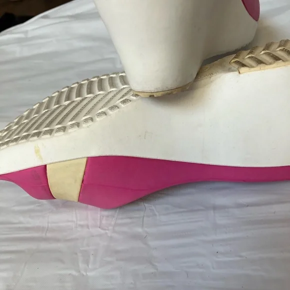 Cute Croc Clogs - Picture 5 of 6